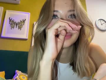 girl Masturbate 2gether with silk_angell