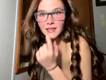 girl Masturbate 2gether with aliii1123