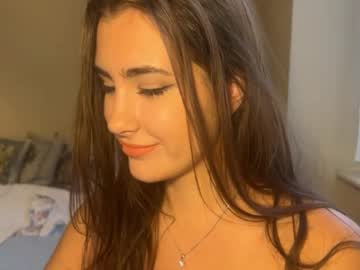 girl Masturbate 2gether with grammy_awards
