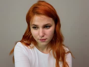 girl Masturbate 2gether with shirley_gregory