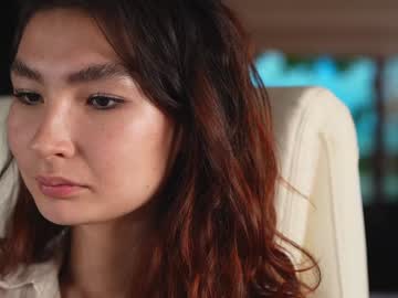 girl Masturbate 2gether with yvetta