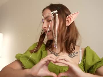 girl Masturbate 2gether with julli_a