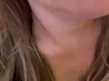 girl Masturbate 2gether with jkimmy_d
