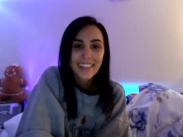 girl Masturbate 2gether with bellaboo999