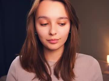 girl Masturbate 2gether with earthaarras