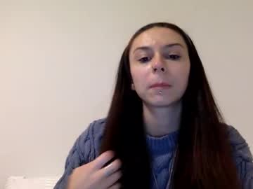 girl Masturbate 2gether with allofkourtneyyy