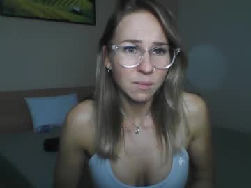 girl Masturbate 2gether with viktoriaaember