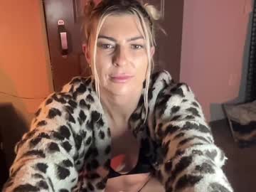 girl Masturbate 2gether with chloecumz4u