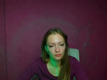 girl Masturbate 2gether with luna_misss