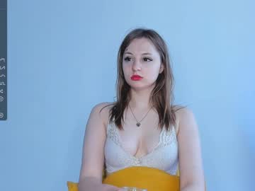 girl Masturbate 2gether with florencehaviland