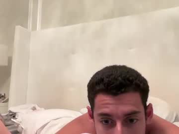 couple Masturbate 2gether with jswinger93