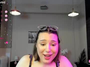 girl Masturbate 2gether with kylieeangel