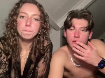 couple Masturbate 2gether with curiouscouple0110