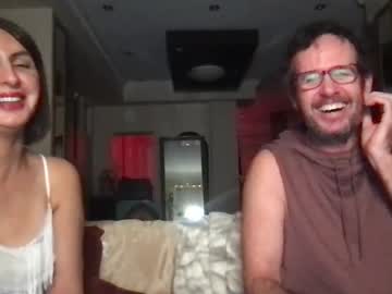 couple Masturbate 2gether with wildminds