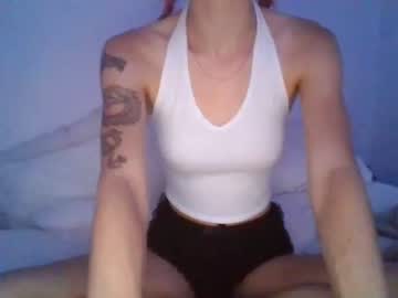 girl Masturbate 2gether with molly4mills