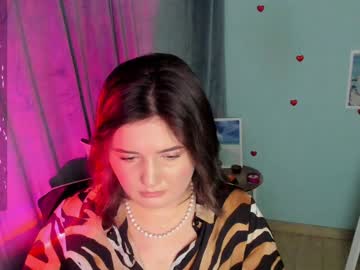 girl Masturbate 2gether with jennie_berry