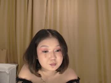 girl Masturbate 2gether with rin_aooki