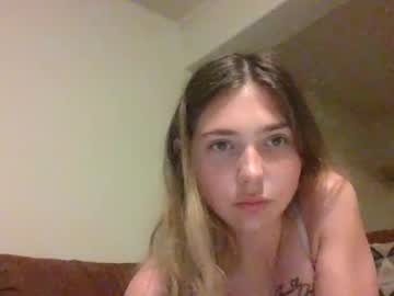 girl Masturbate 2gether with blueeyed_diamond