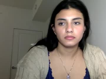 girl Masturbate 2gether with fantasypha