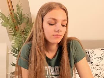 girl Masturbate 2gether with odelindabracher
