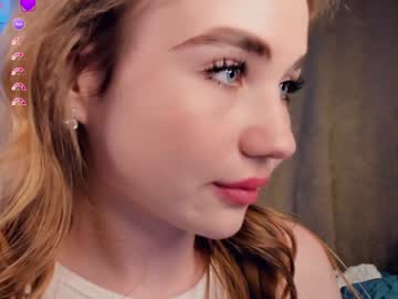 girl Masturbate 2gether with elenehey