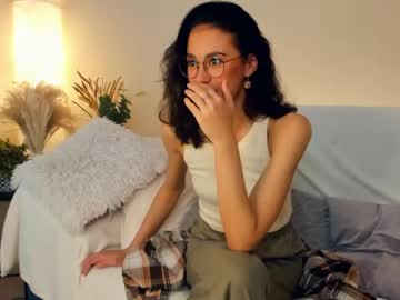 girl Masturbate 2gether with maydagail