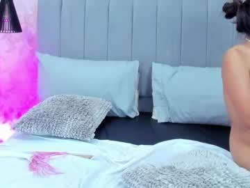girl Masturbate 2gether with maggie_gb