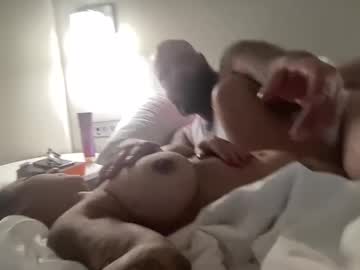 couple Masturbate 2gether with ymd2005