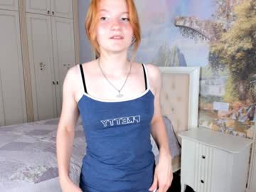 girl Masturbate 2gether with taitedeman