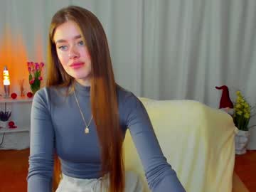girl Masturbate 2gether with _eva__lee_