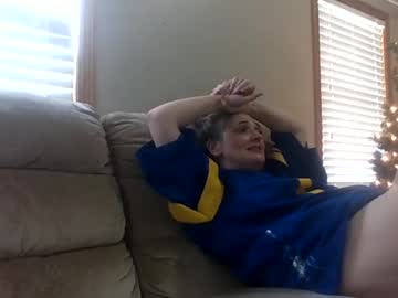 couple Masturbate 2gether with craveitoften