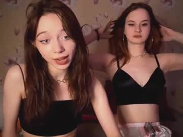 couple Masturbate 2gether with evalans
