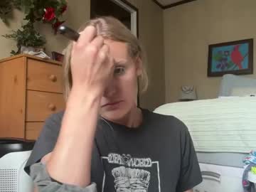 girl Masturbate 2gether with kaceelynn