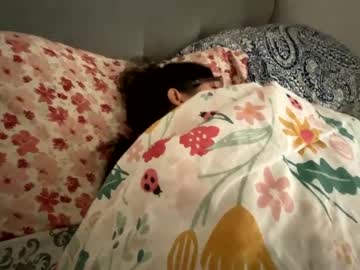 couple Masturbate 2gether with gerardoreyes101