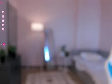 girl Masturbate 2gether with the_shy_redhead