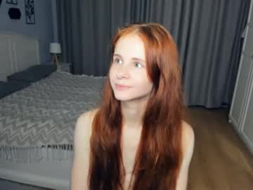 girl Masturbate 2gether with _capr1ce_