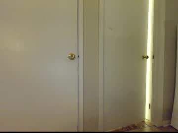 girl Masturbate 2gether with bustyciara