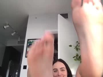 girl Masturbate 2gether with of_aliiscool