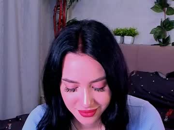 girl Masturbate 2gether with mad_queen