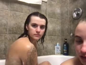 girl Masturbate 2gether with bebbliez