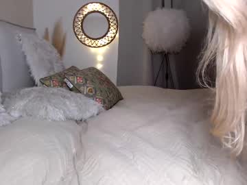 girl Masturbate 2gether with cuterabbit05