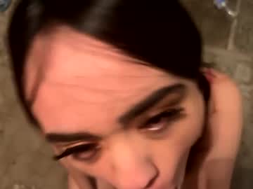 couple Masturbate 2gether with unii_
