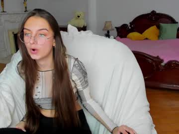 girl Masturbate 2gether with daniel_vega_