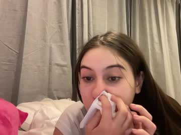 girl Masturbate 2gether with sophiekaine