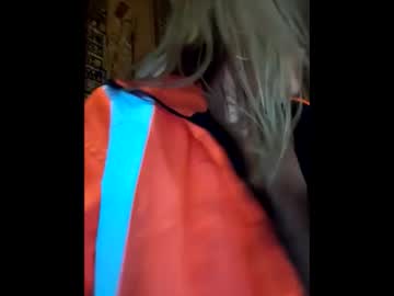 girl Masturbate 2gether with sexyktty0007