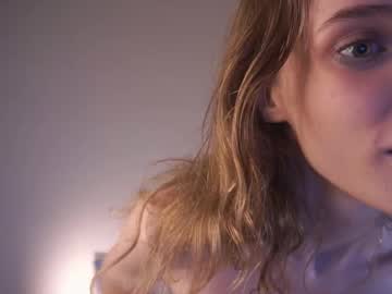 girl Masturbate 2gether with monaelin