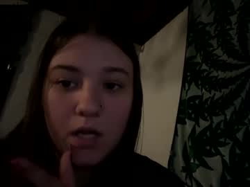 girl Masturbate 2gether with queenhaven23
