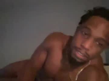 couple Masturbate 2gether with krysndd