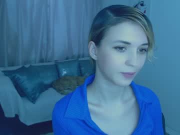 girl Masturbate 2gether with leslie_ross