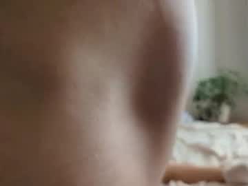 couple Masturbate 2gether with _ecstasy__